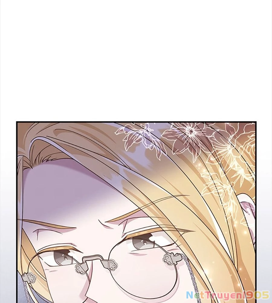 Cuộc Sống Của Nữ Vương Ác Quỷ Chapter 44 - 26