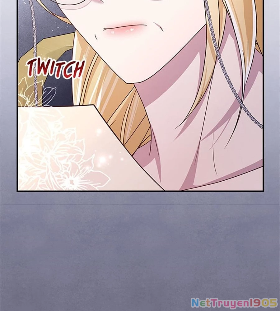 Cuộc Sống Của Nữ Vương Ác Quỷ Chapter 44 - 27