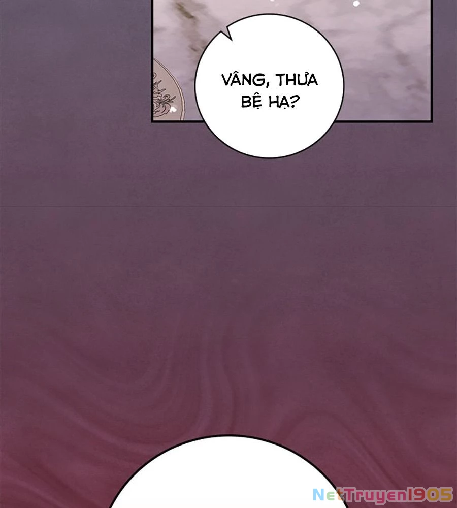 Cuộc Sống Của Nữ Vương Ác Quỷ Chapter 44 - 29