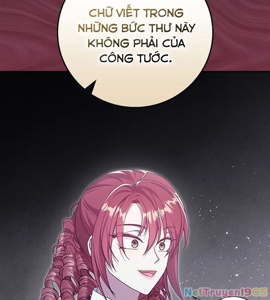 Cuộc Sống Của Nữ Vương Ác Quỷ Chapter 44 - 30