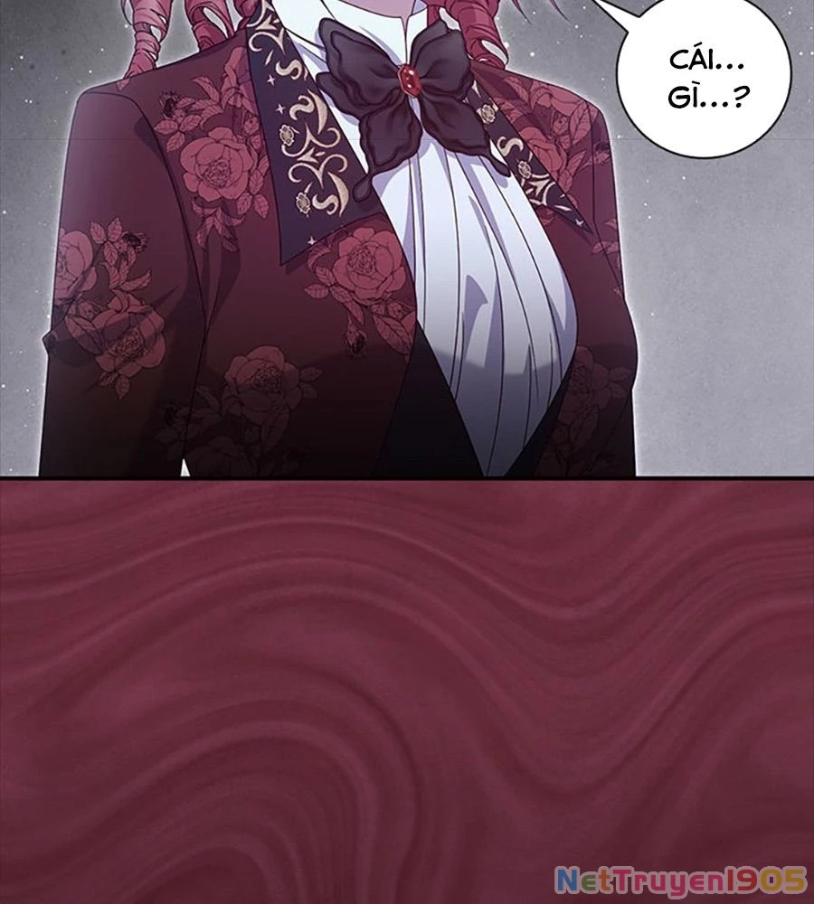 Cuộc Sống Của Nữ Vương Ác Quỷ Chapter 44 - 31