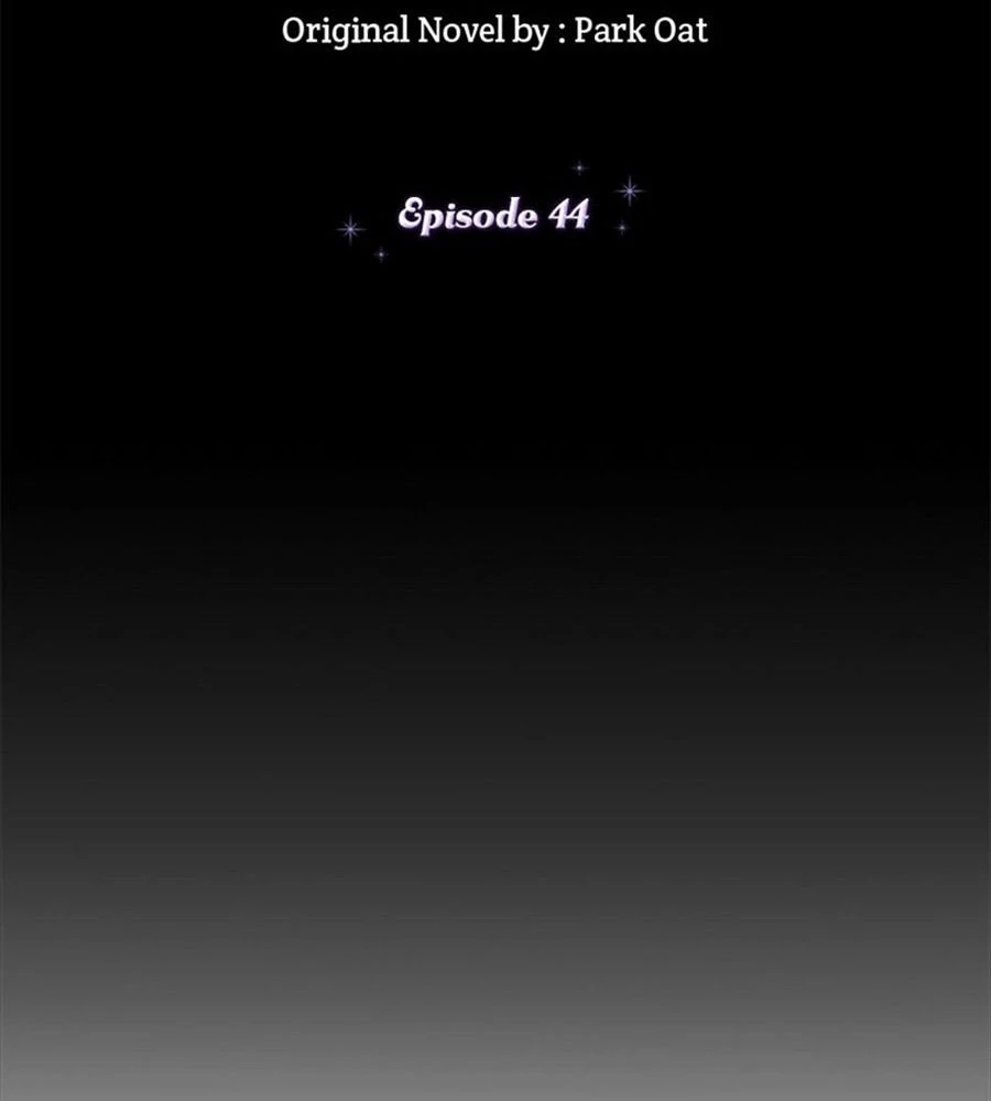 Cuộc Sống Của Nữ Vương Ác Quỷ Chapter 44 - 34