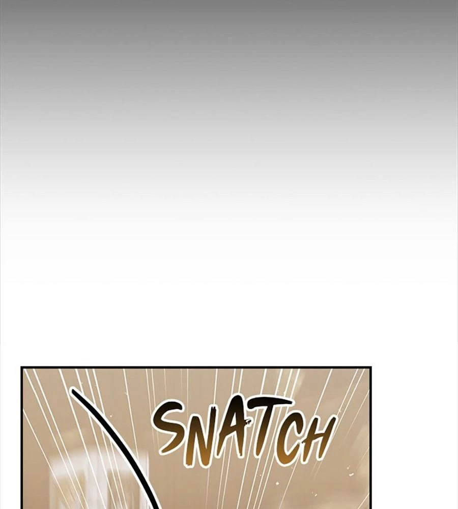 Cuộc Sống Của Nữ Vương Ác Quỷ Chapter 44 - 35