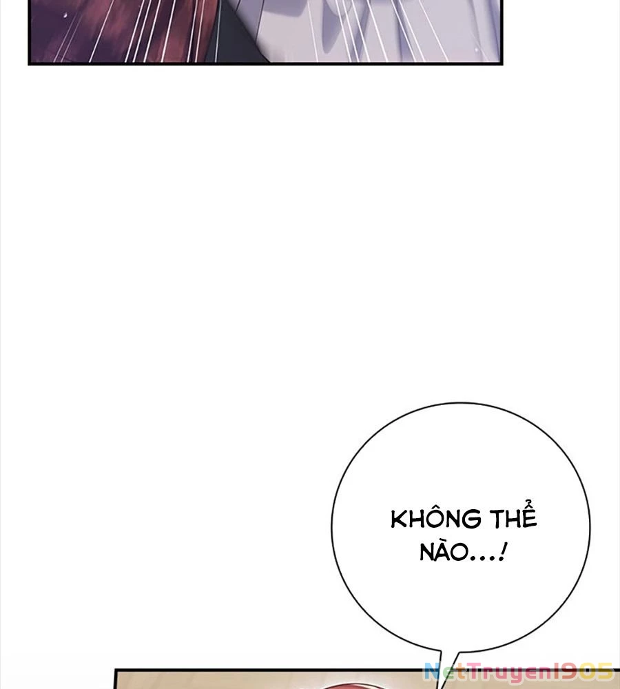 Cuộc Sống Của Nữ Vương Ác Quỷ Chapter 44 - 37