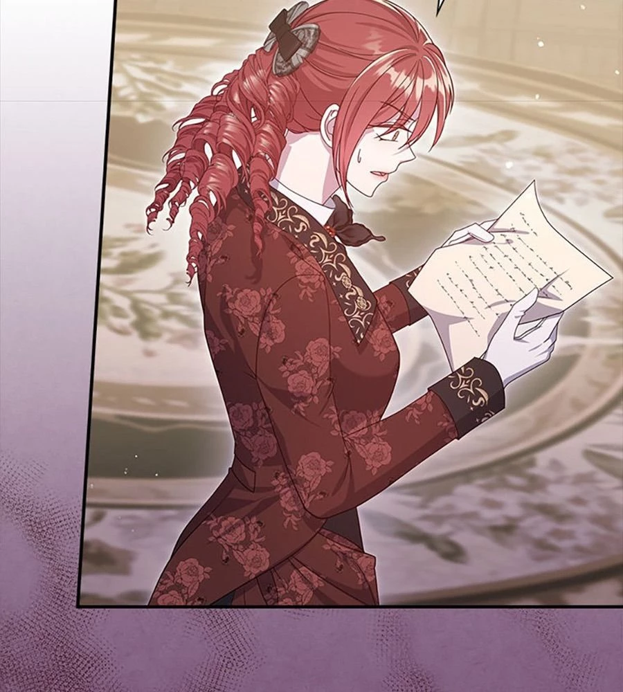 Cuộc Sống Của Nữ Vương Ác Quỷ Chapter 44 - 38