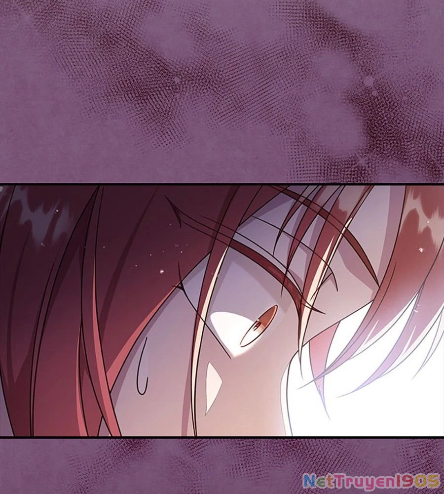 Cuộc Sống Của Nữ Vương Ác Quỷ Chapter 44 - 39