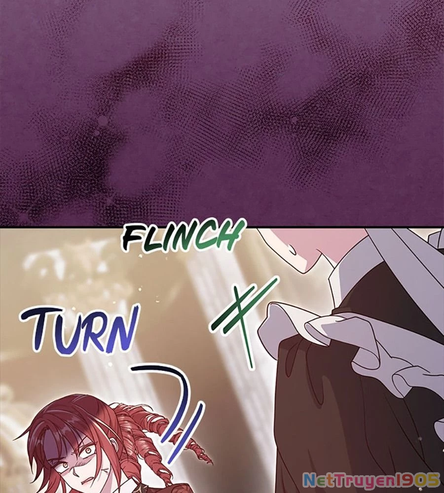 Cuộc Sống Của Nữ Vương Ác Quỷ Chapter 44 - 40