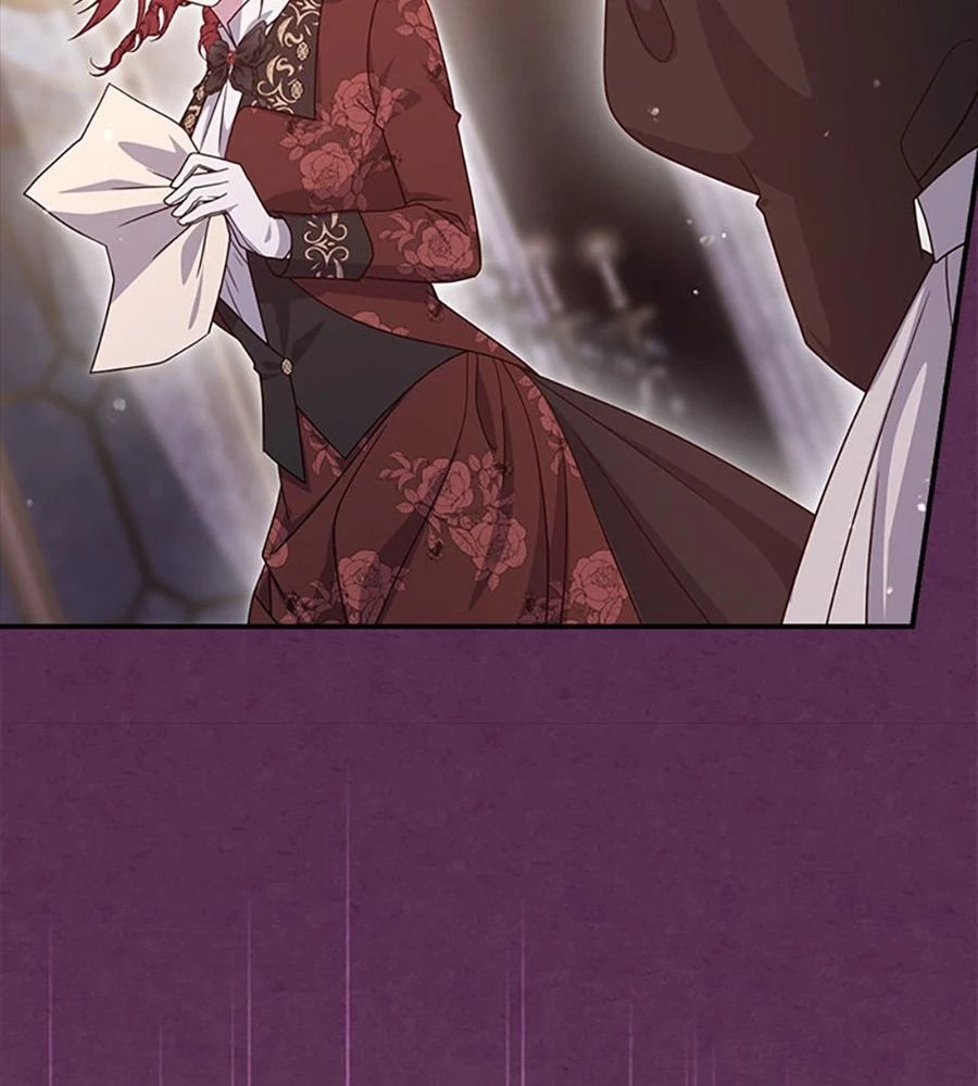 Cuộc Sống Của Nữ Vương Ác Quỷ Chapter 44 - 41