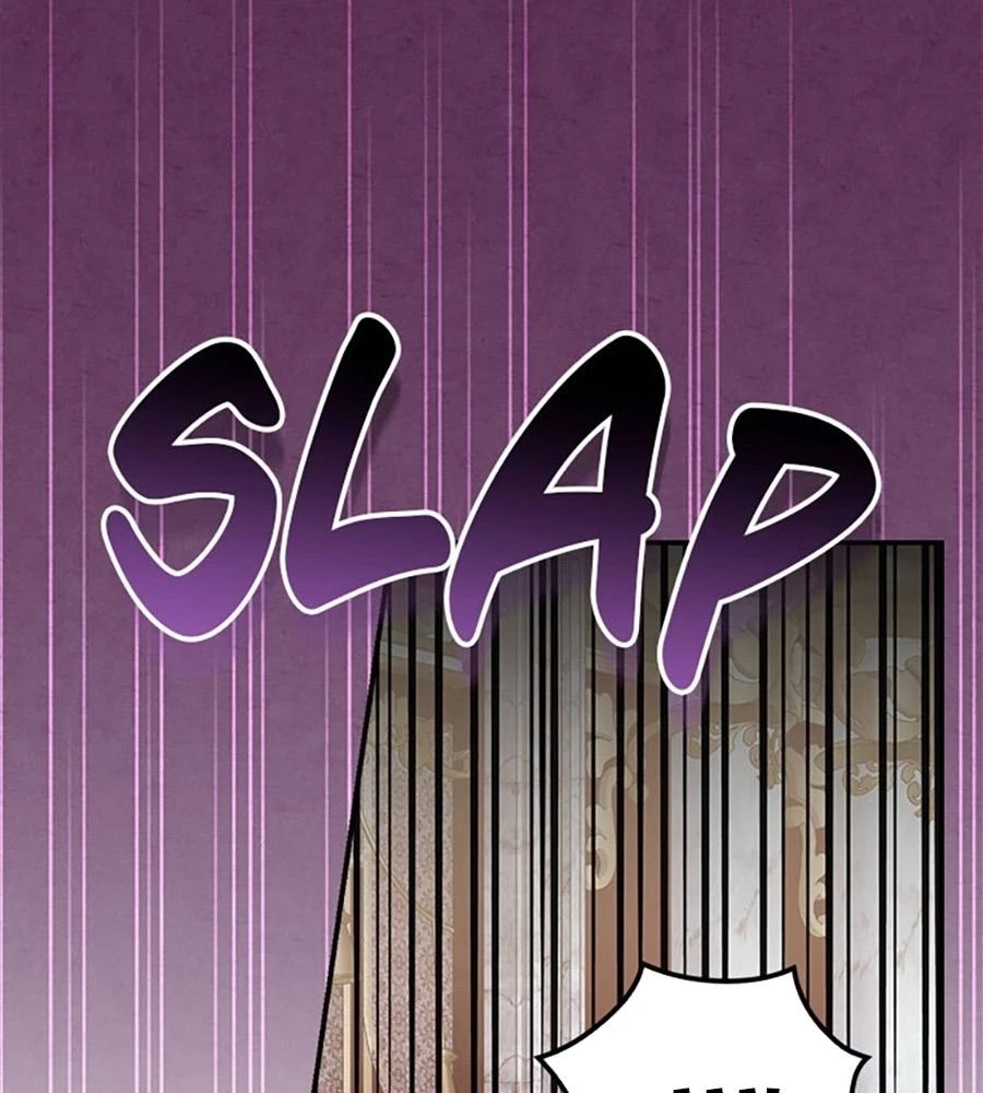 Cuộc Sống Của Nữ Vương Ác Quỷ Chapter 44 - 42