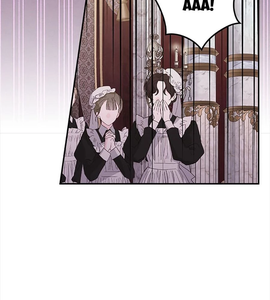 Cuộc Sống Của Nữ Vương Ác Quỷ Chapter 44 - 43