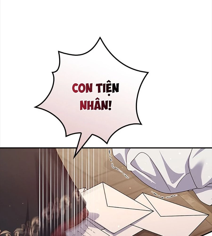 Cuộc Sống Của Nữ Vương Ác Quỷ Chapter 44 - 44