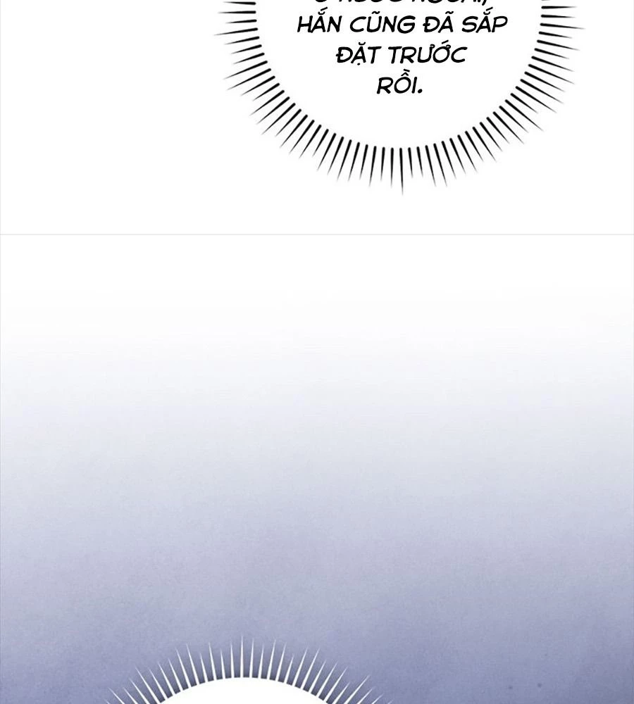 Cuộc Sống Của Nữ Vương Ác Quỷ Chapter 44 - 52