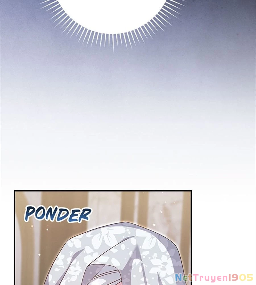 Cuộc Sống Của Nữ Vương Ác Quỷ Chapter 44 - 55