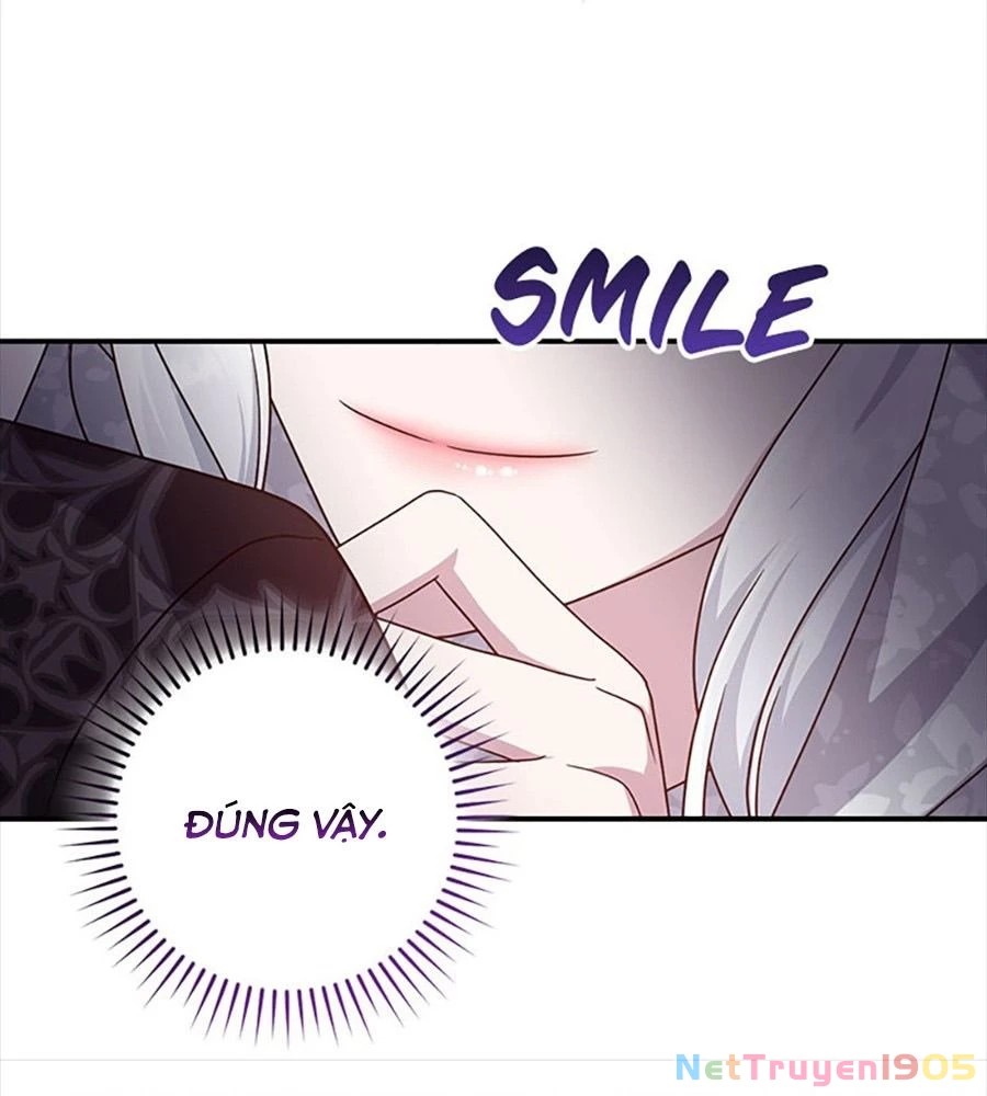 Cuộc Sống Của Nữ Vương Ác Quỷ Chapter 44 - 57