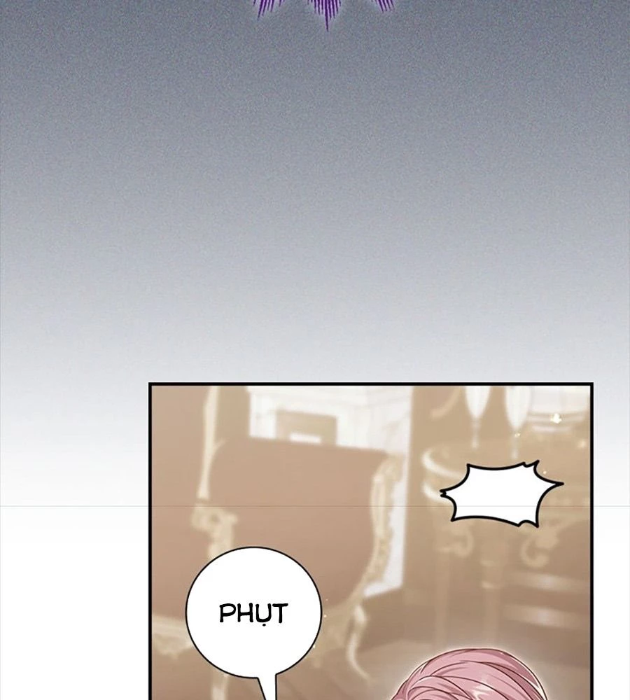 Cuộc Sống Của Nữ Vương Ác Quỷ Chapter 44 - 61