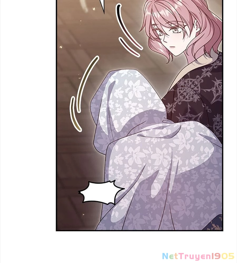 Cuộc Sống Của Nữ Vương Ác Quỷ Chapter 44 - 62