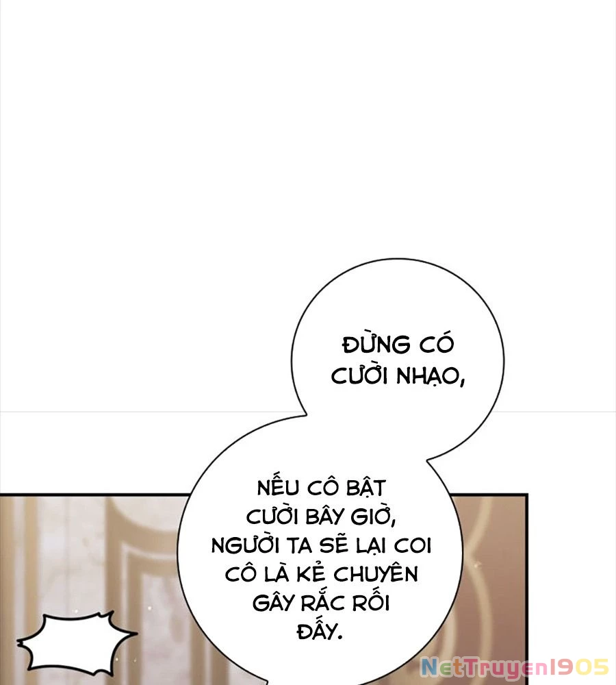 Cuộc Sống Của Nữ Vương Ác Quỷ Chapter 44 - 63