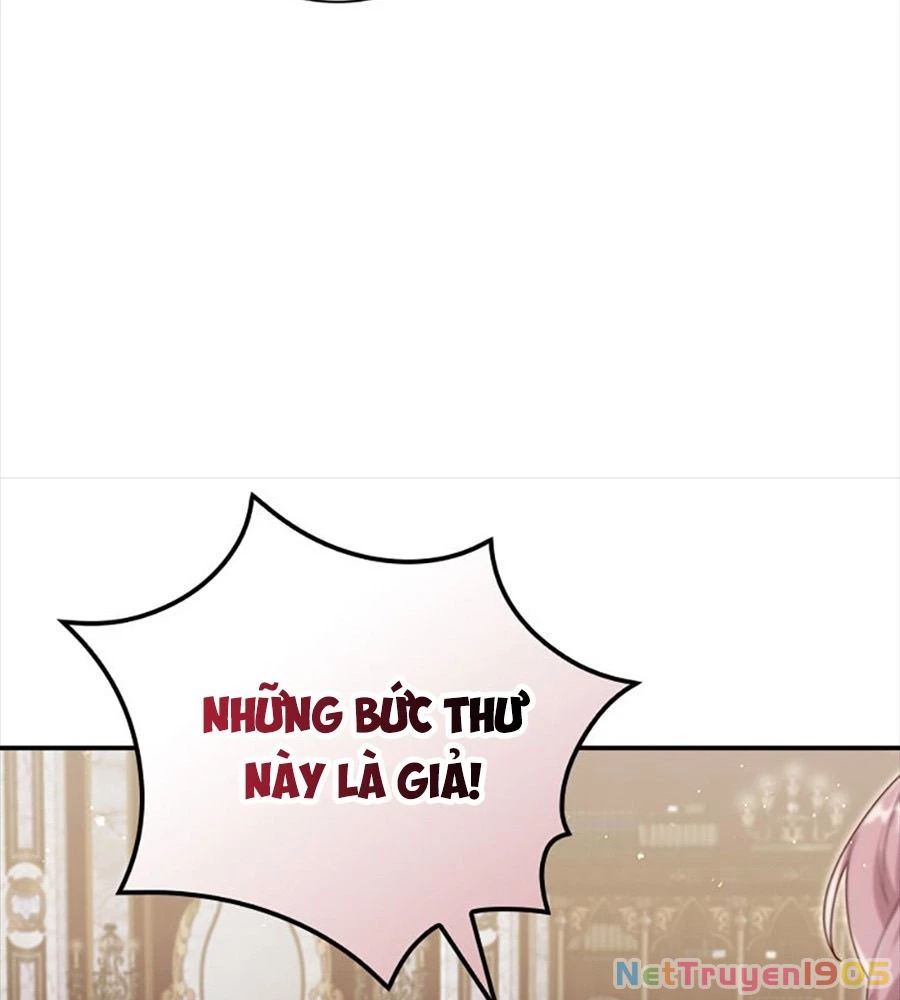 Cuộc Sống Của Nữ Vương Ác Quỷ Chapter 44 - 65