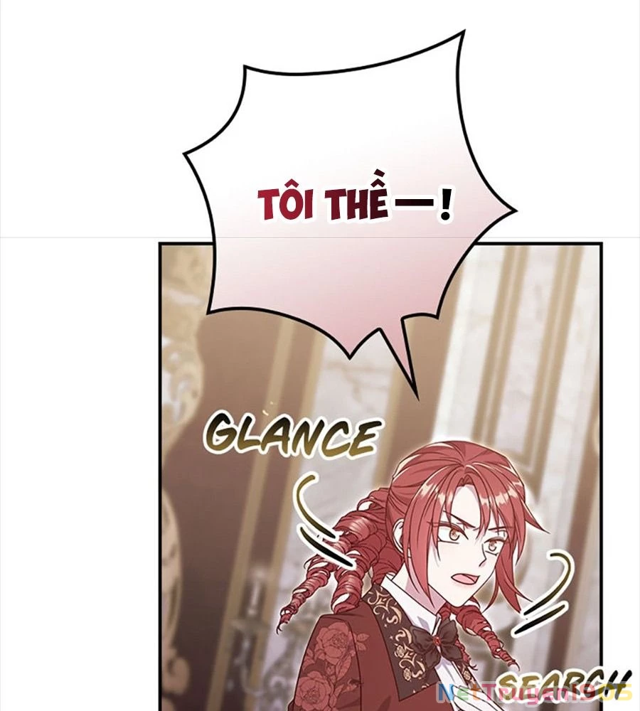 Cuộc Sống Của Nữ Vương Ác Quỷ Chapter 44 - 67