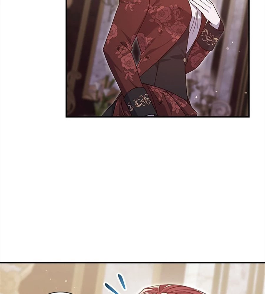 Cuộc Sống Của Nữ Vương Ác Quỷ Chapter 44 - 68