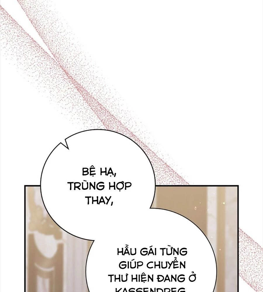 Cuộc Sống Của Nữ Vương Ác Quỷ Chapter 44 - 70