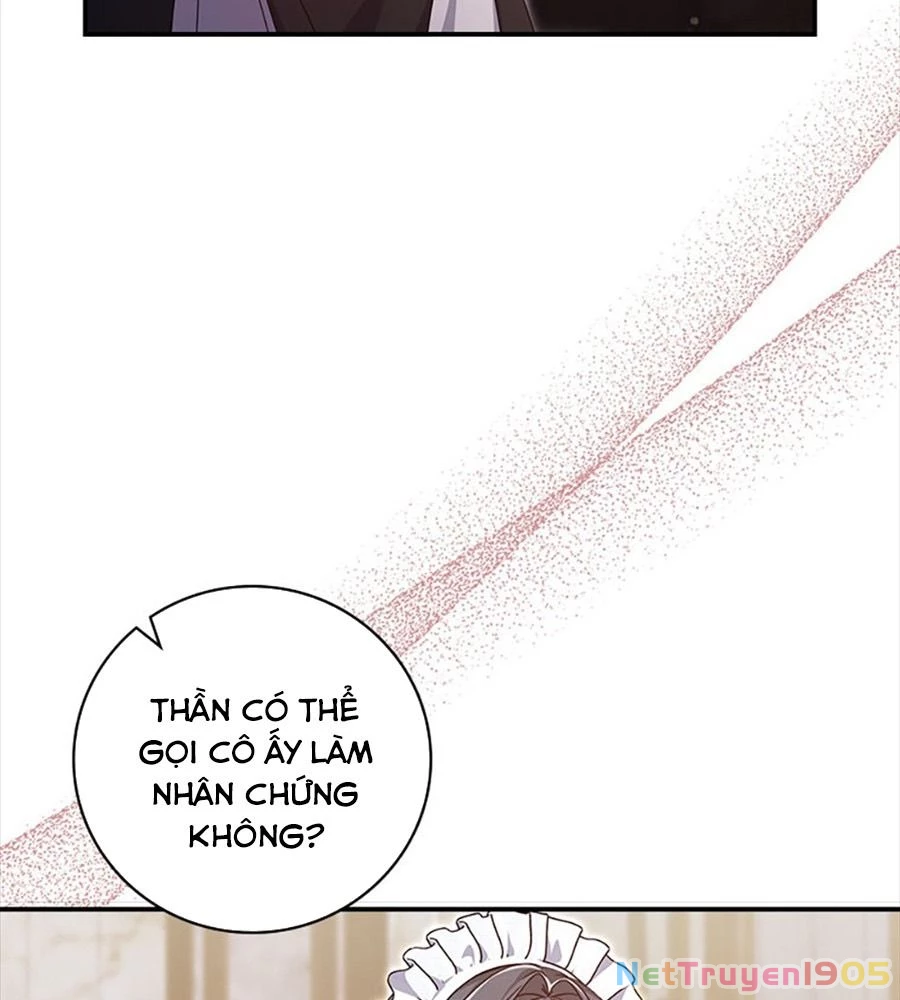 Cuộc Sống Của Nữ Vương Ác Quỷ Chapter 44 - 72