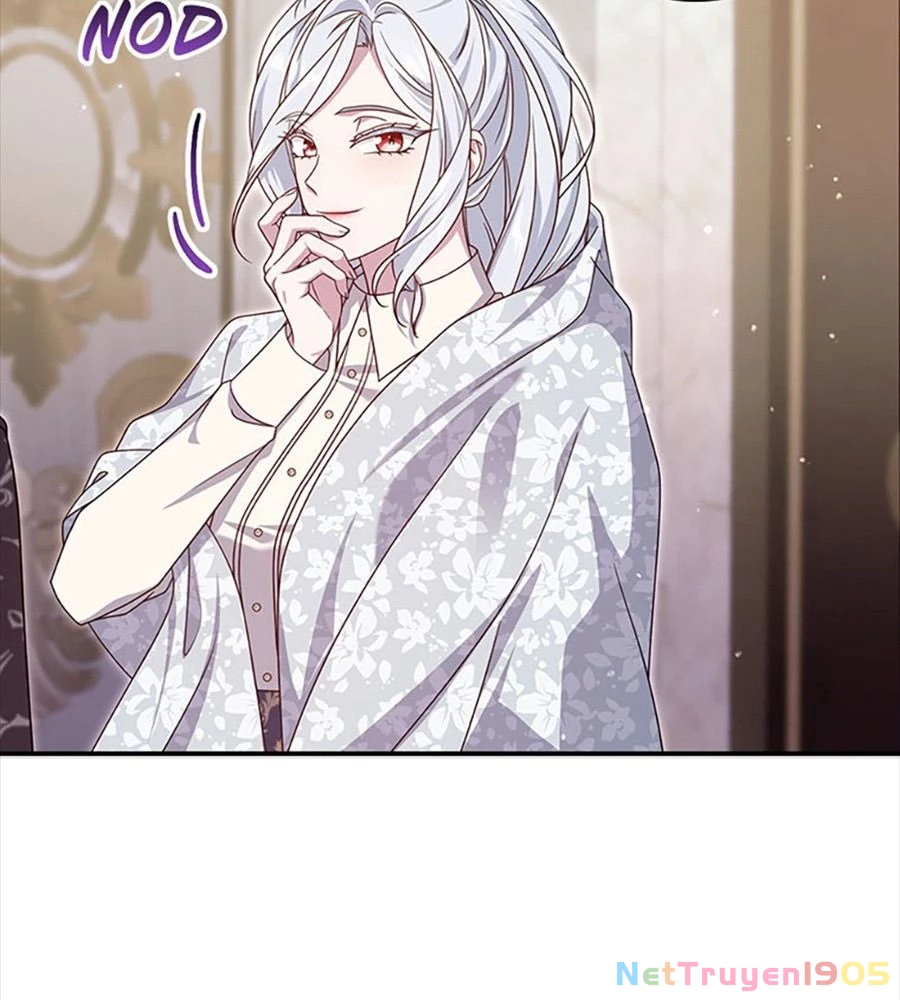 Cuộc Sống Của Nữ Vương Ác Quỷ Chapter 44 - 74