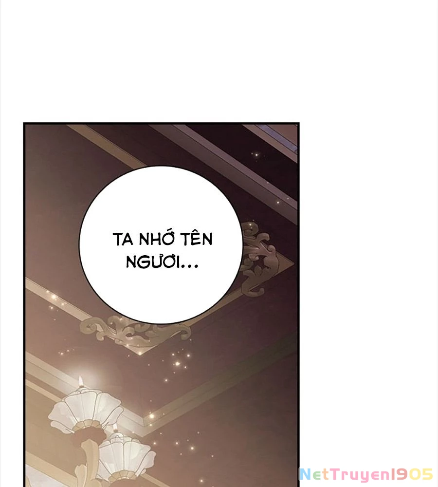 Cuộc Sống Của Nữ Vương Ác Quỷ Chapter 44 - 75