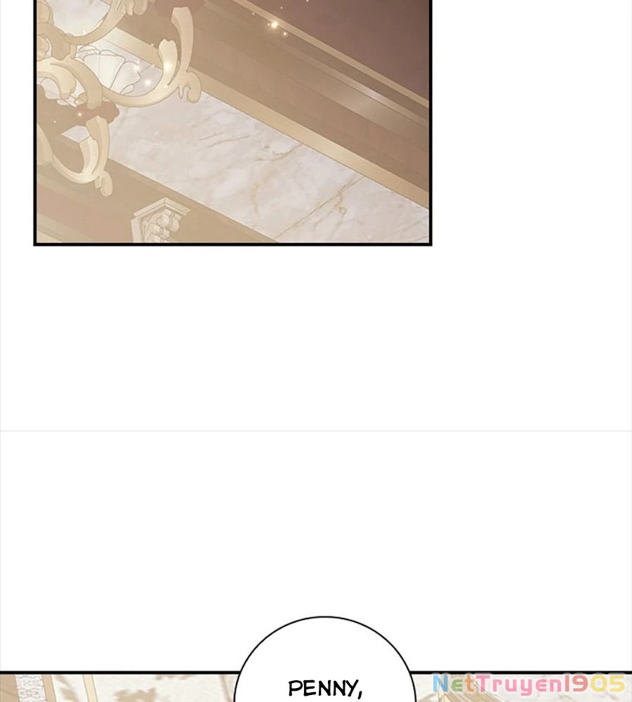 Cuộc Sống Của Nữ Vương Ác Quỷ Chapter 44 - 76