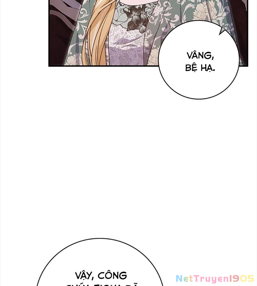 Cuộc Sống Của Nữ Vương Ác Quỷ Chapter 44 - 82