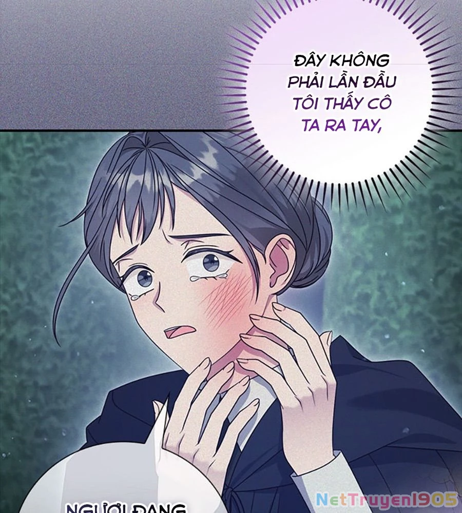 Cuộc Sống Của Nữ Vương Ác Quỷ Chapter 44 - 85