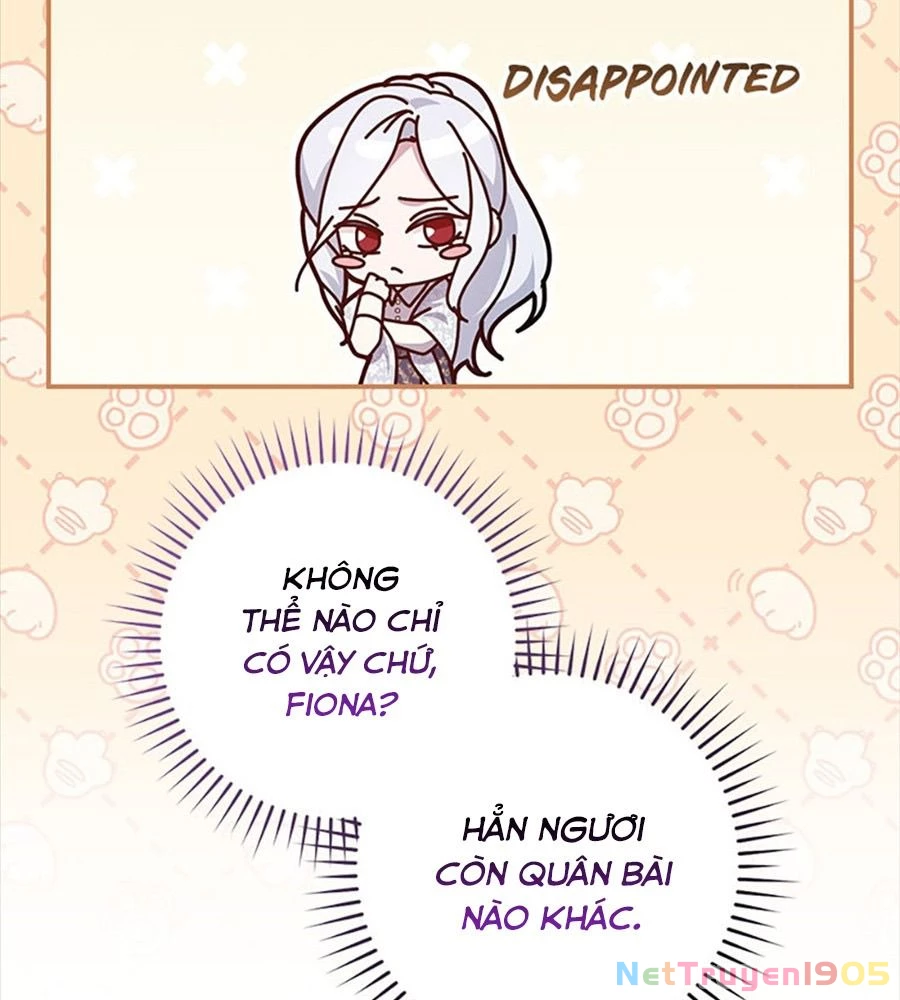 Cuộc Sống Của Nữ Vương Ác Quỷ Chapter 44 - 89