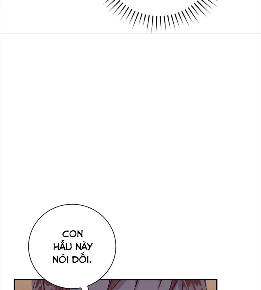 Cuộc Sống Của Nữ Vương Ác Quỷ Chapter 44 - 90