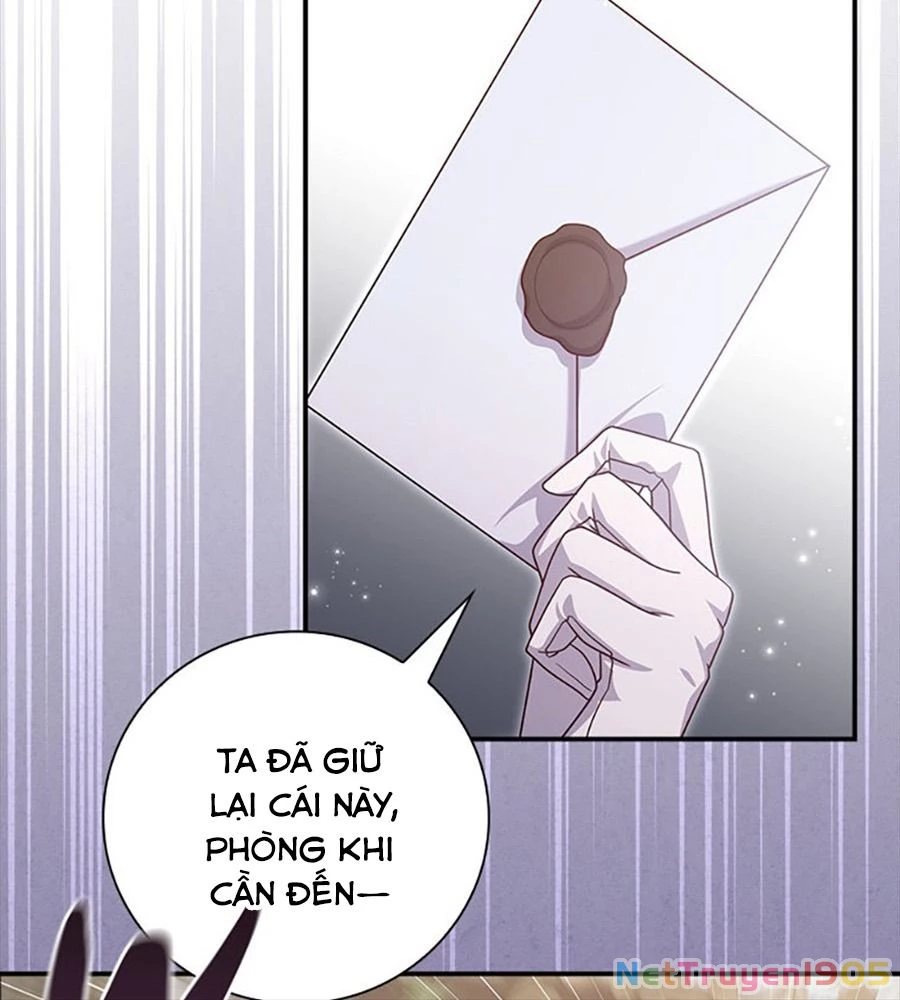 Cuộc Sống Của Nữ Vương Ác Quỷ Chapter 44 - 93