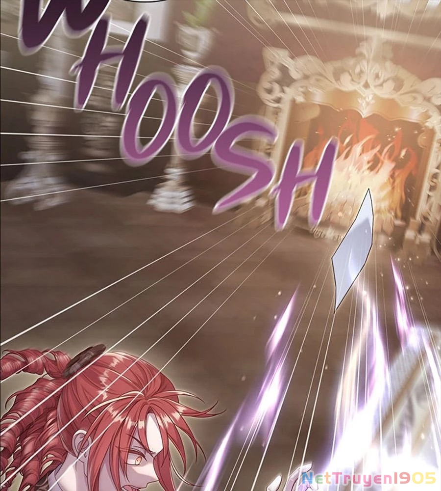 Cuộc Sống Của Nữ Vương Ác Quỷ Chapter 44 - 94