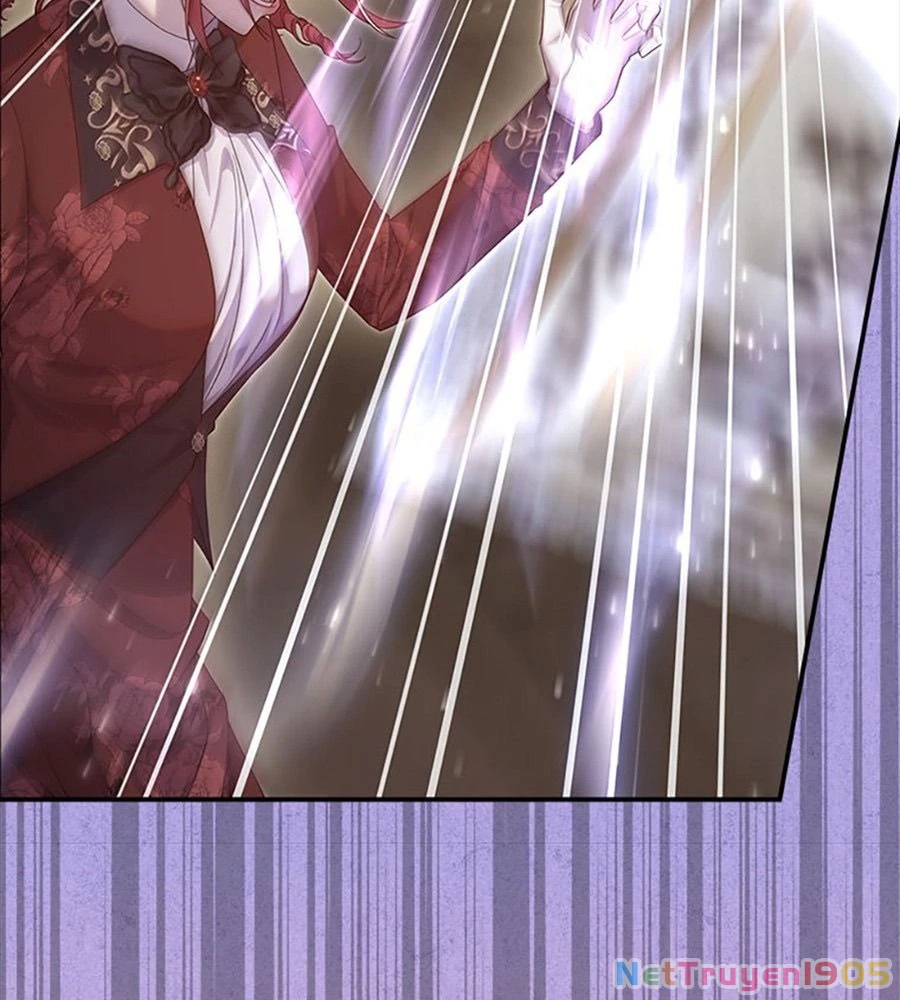 Cuộc Sống Của Nữ Vương Ác Quỷ Chapter 44 - 95