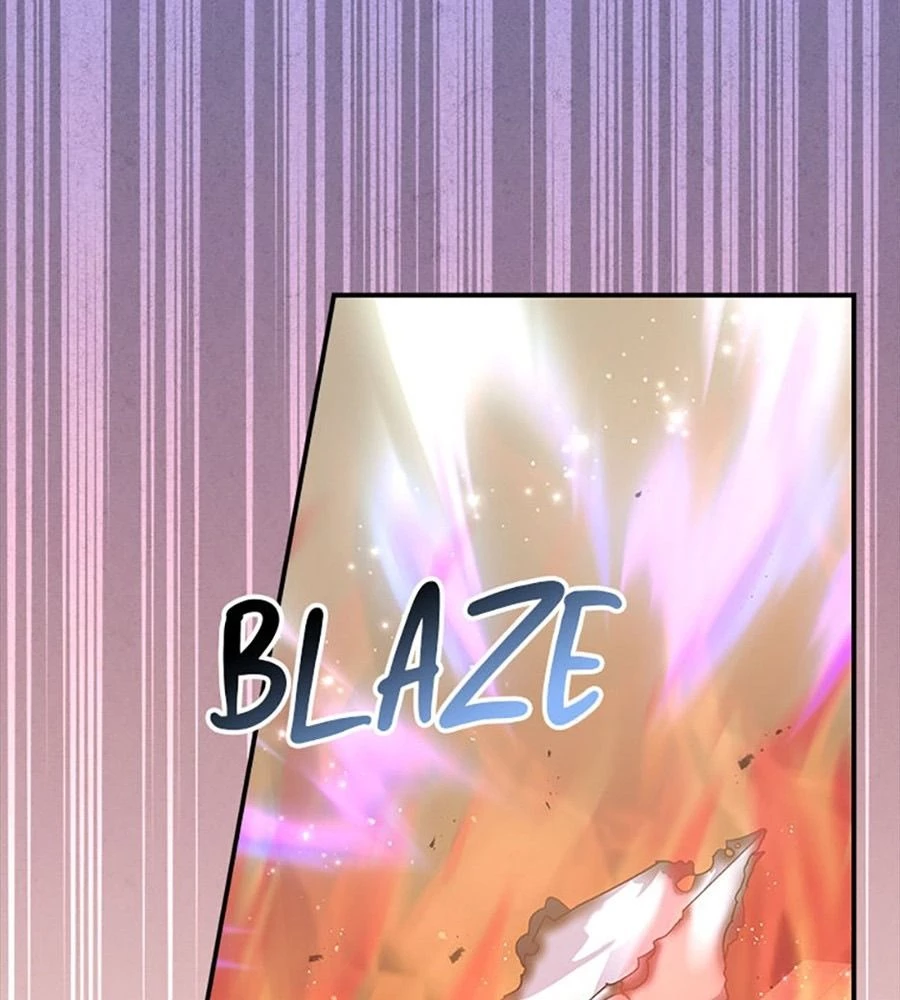 Cuộc Sống Của Nữ Vương Ác Quỷ Chapter 44 - 96