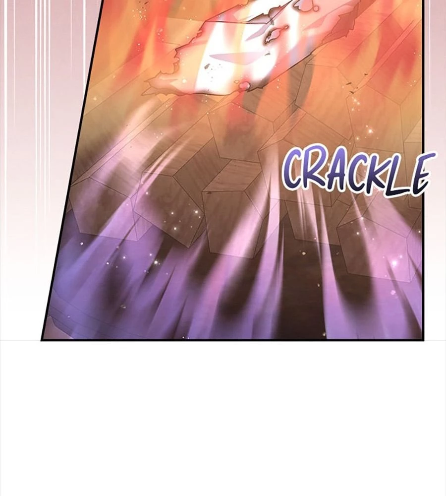 Cuộc Sống Của Nữ Vương Ác Quỷ Chapter 44 - 97