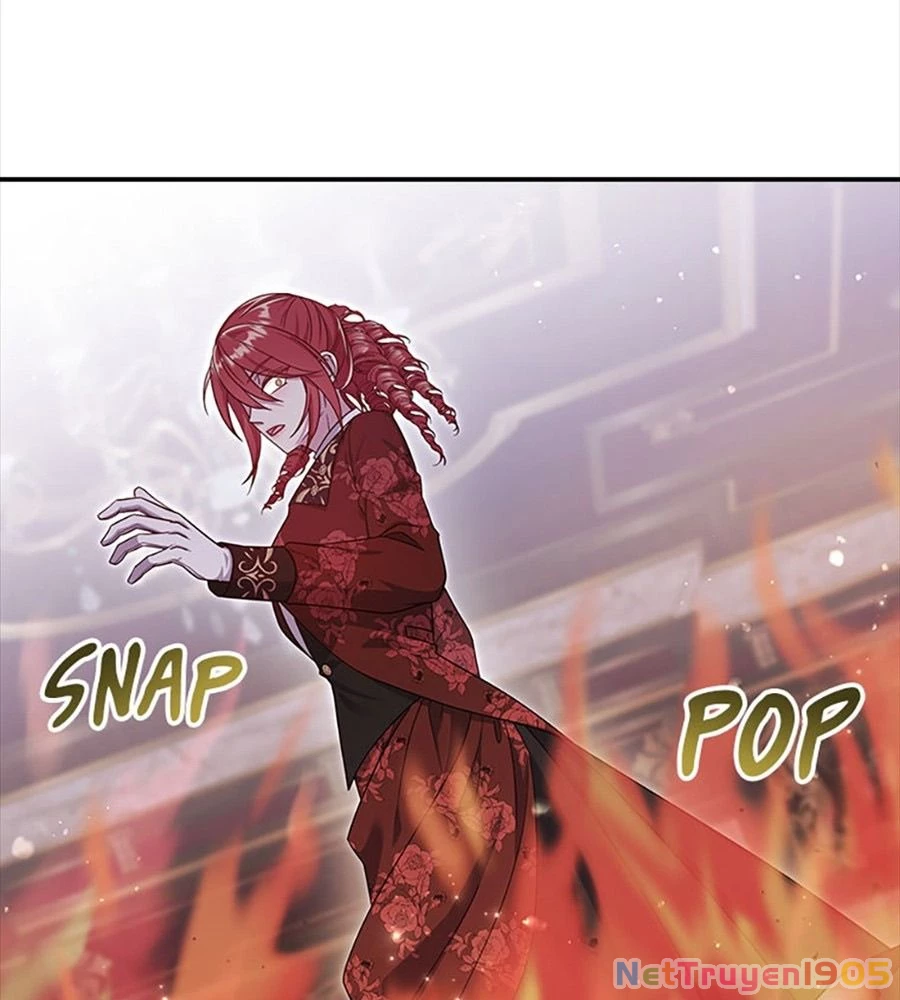 Cuộc Sống Của Nữ Vương Ác Quỷ Chapter 44 - 98