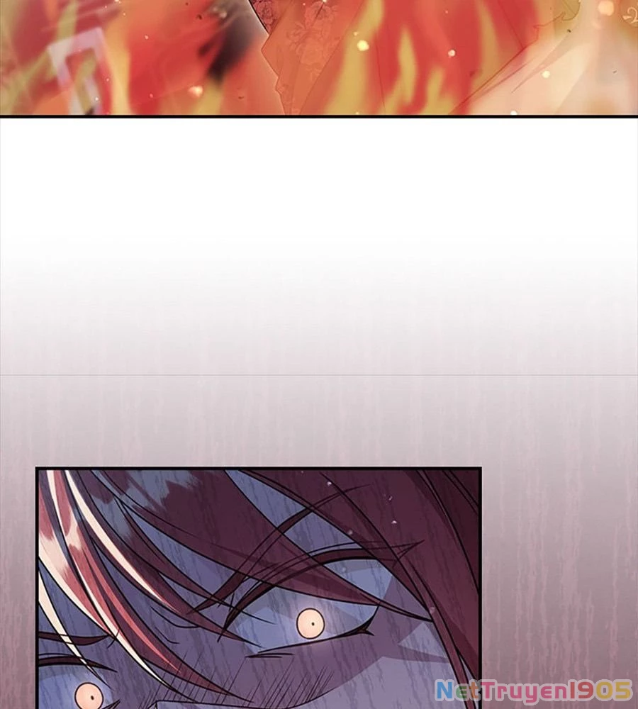 Cuộc Sống Của Nữ Vương Ác Quỷ Chapter 44 - 99