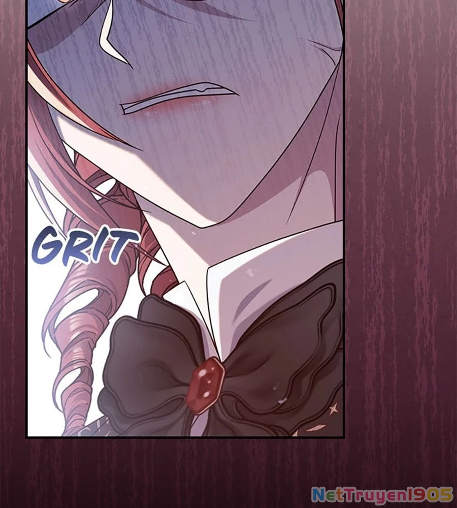 Cuộc Sống Của Nữ Vương Ác Quỷ Chapter 44 - 100