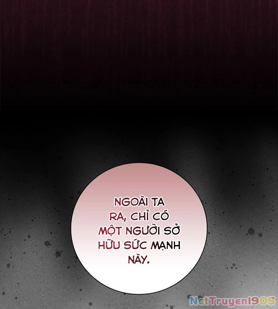 Cuộc Sống Của Nữ Vương Ác Quỷ Chapter 44 - 101