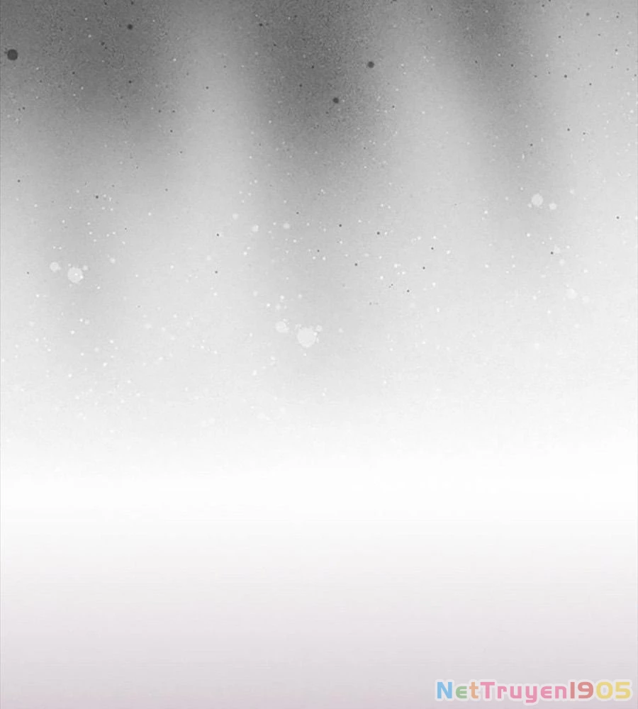 Cuộc Sống Của Nữ Vương Ác Quỷ Chapter 44 - 102