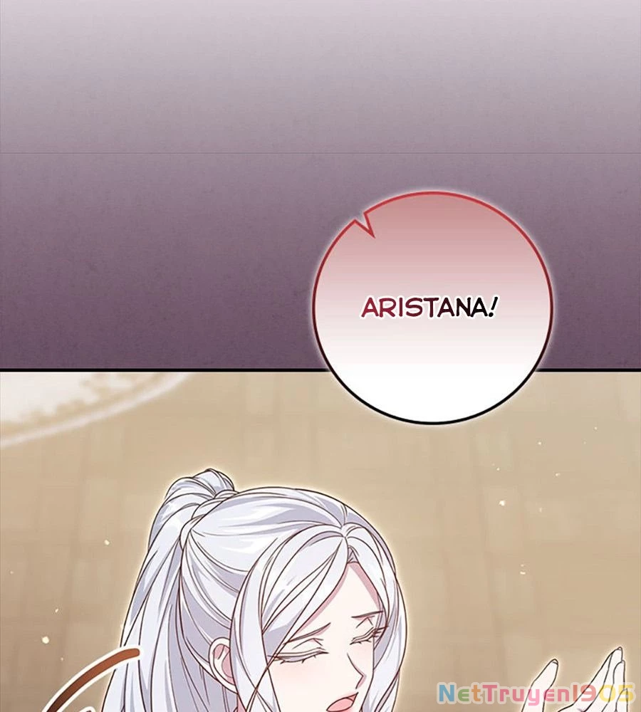 Cuộc Sống Của Nữ Vương Ác Quỷ Chapter 44 - 103