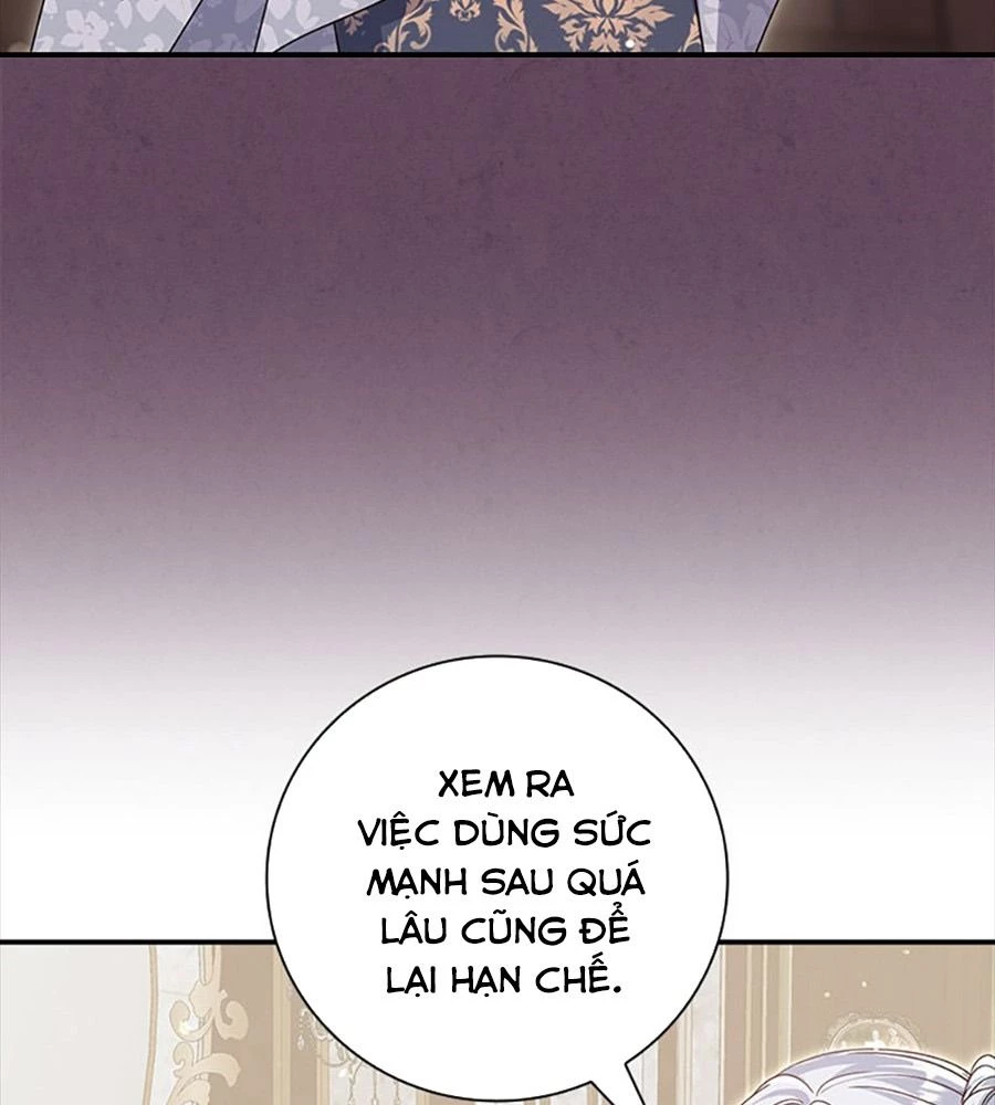 Cuộc Sống Của Nữ Vương Ác Quỷ Chapter 44 - 105