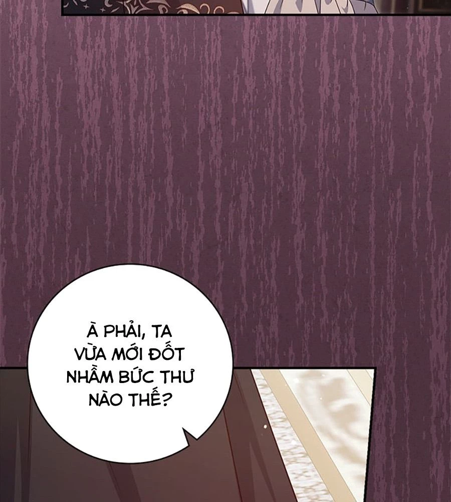 Cuộc Sống Của Nữ Vương Ác Quỷ Chapter 44 - 109