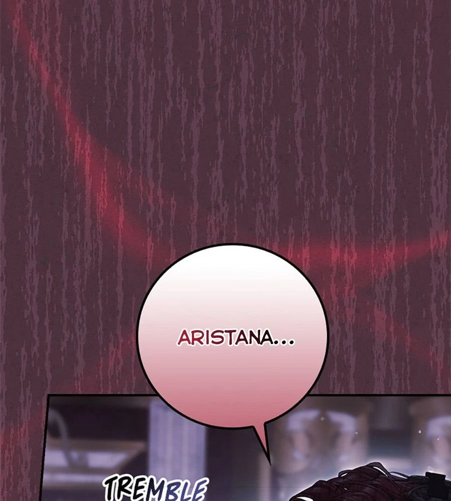 Cuộc Sống Của Nữ Vương Ác Quỷ Chapter 44 - 111