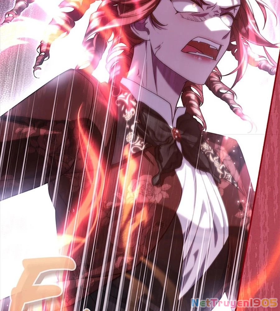 Cuộc Sống Của Nữ Vương Ác Quỷ Chapter 44 - 115