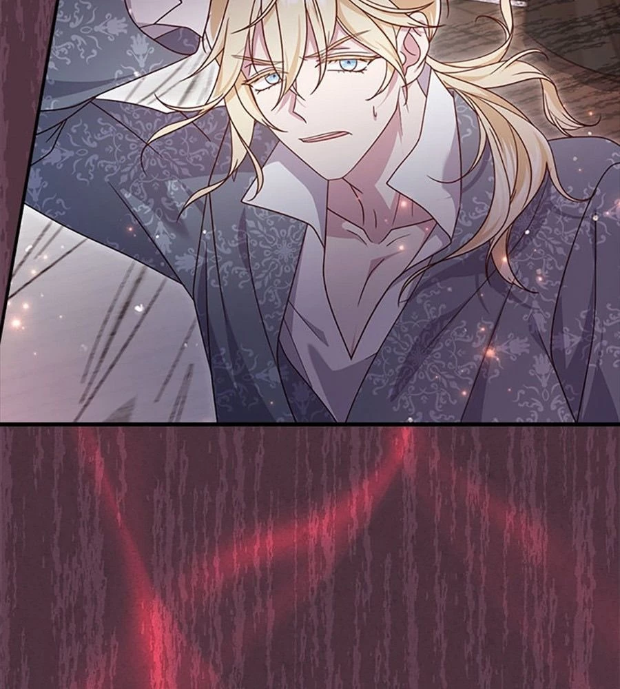 Cuộc Sống Của Nữ Vương Ác Quỷ Chapter 44 - 120