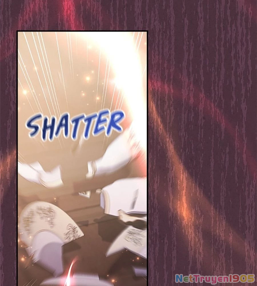 Cuộc Sống Của Nữ Vương Ác Quỷ Chapter 44 - 121